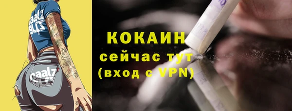 тгк Аркадак