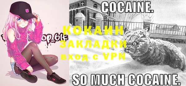 тгк Аркадак